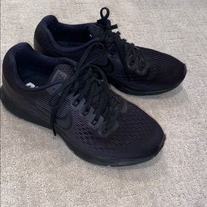 Nike Air Zoom Pegasus 34